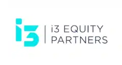 668e9d90f1bc793d9957b15a_partner_25