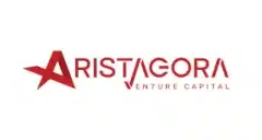 668e9d90f444f68a4fe2e75e_partner_20