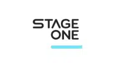 668e9d90ffe877d97413f72e_partner_11