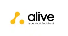 668e9d9191551f15ff4d883c_partner_13