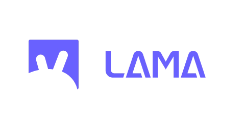 6967a44729089d63bcefec1b_lama