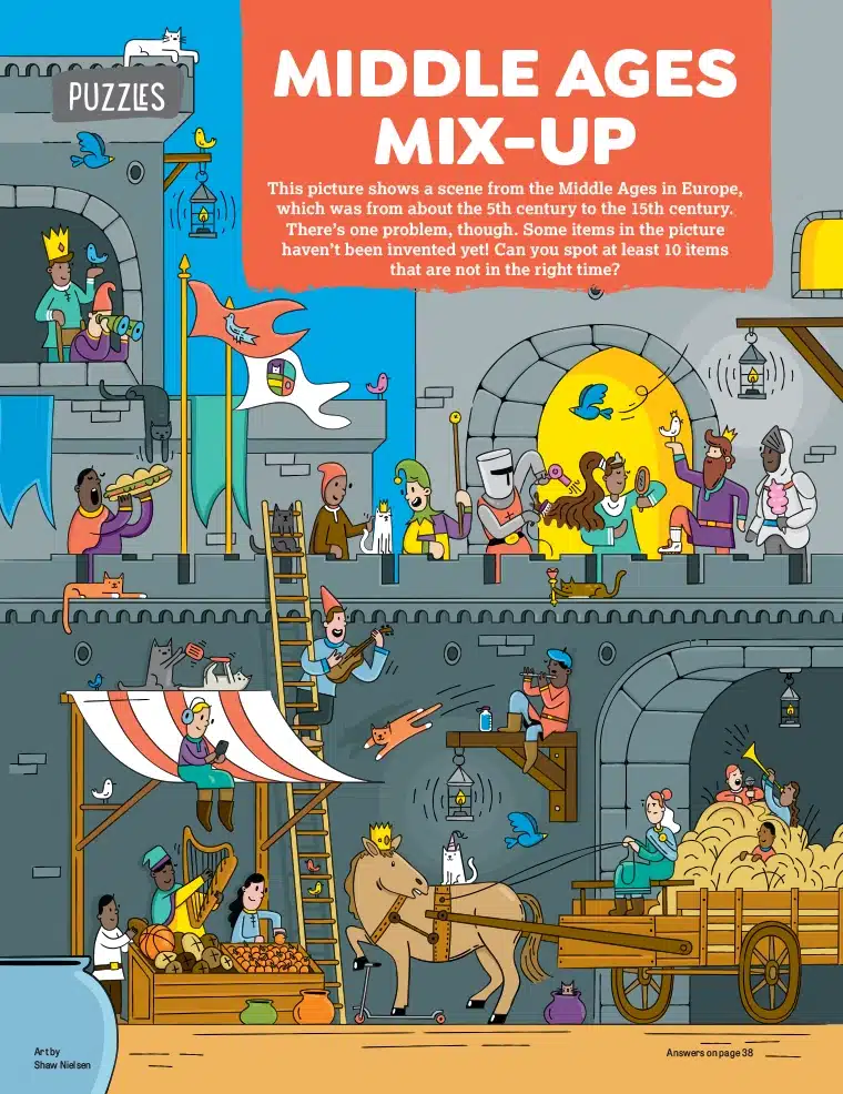 mag2